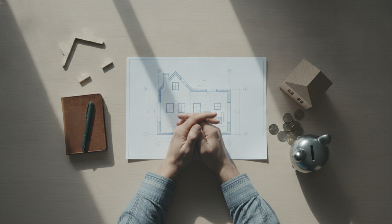 知らないと損するアスベスト調査・補助金・滅失登記