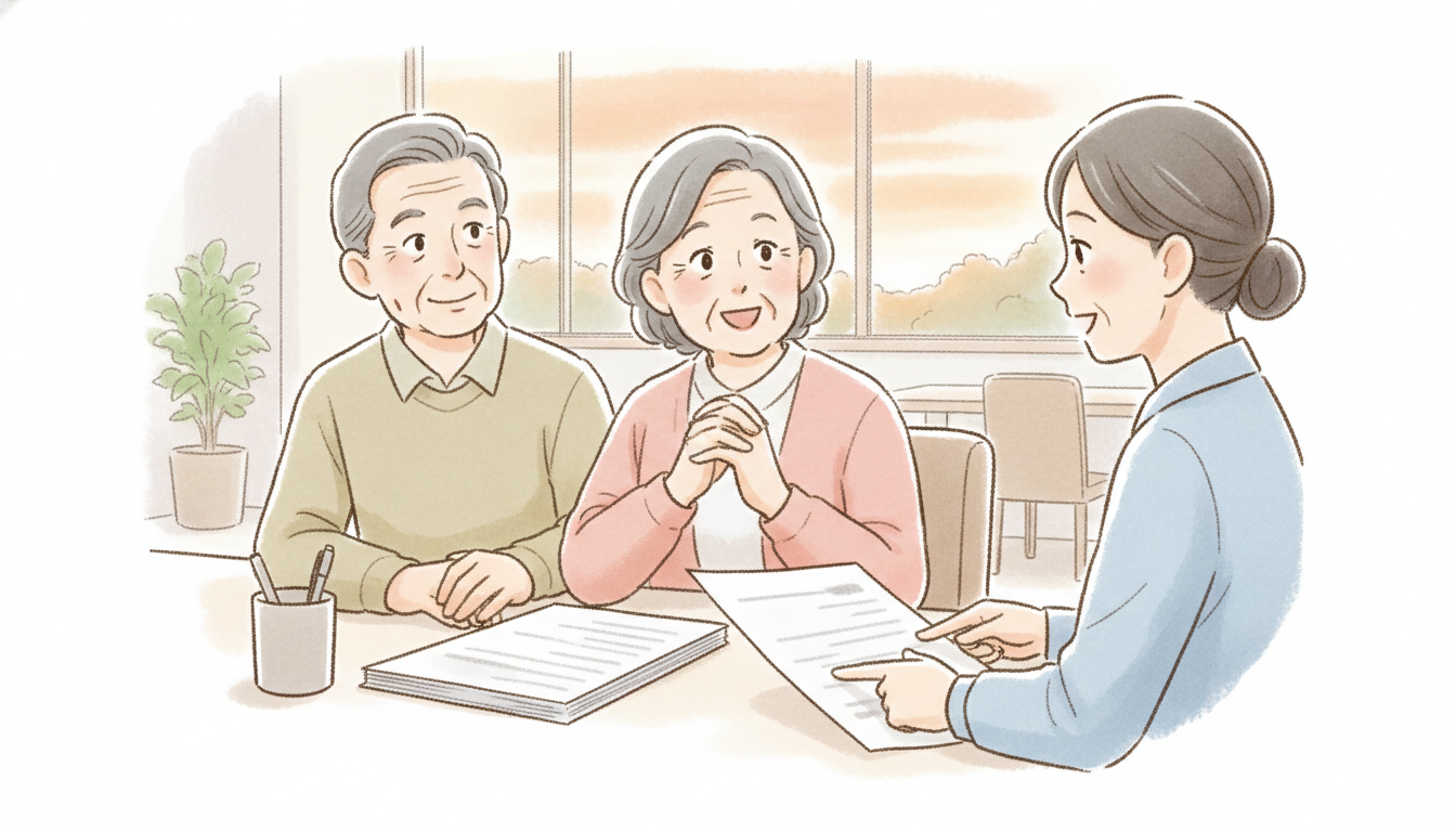 自治体の補助金・助成金を活用する